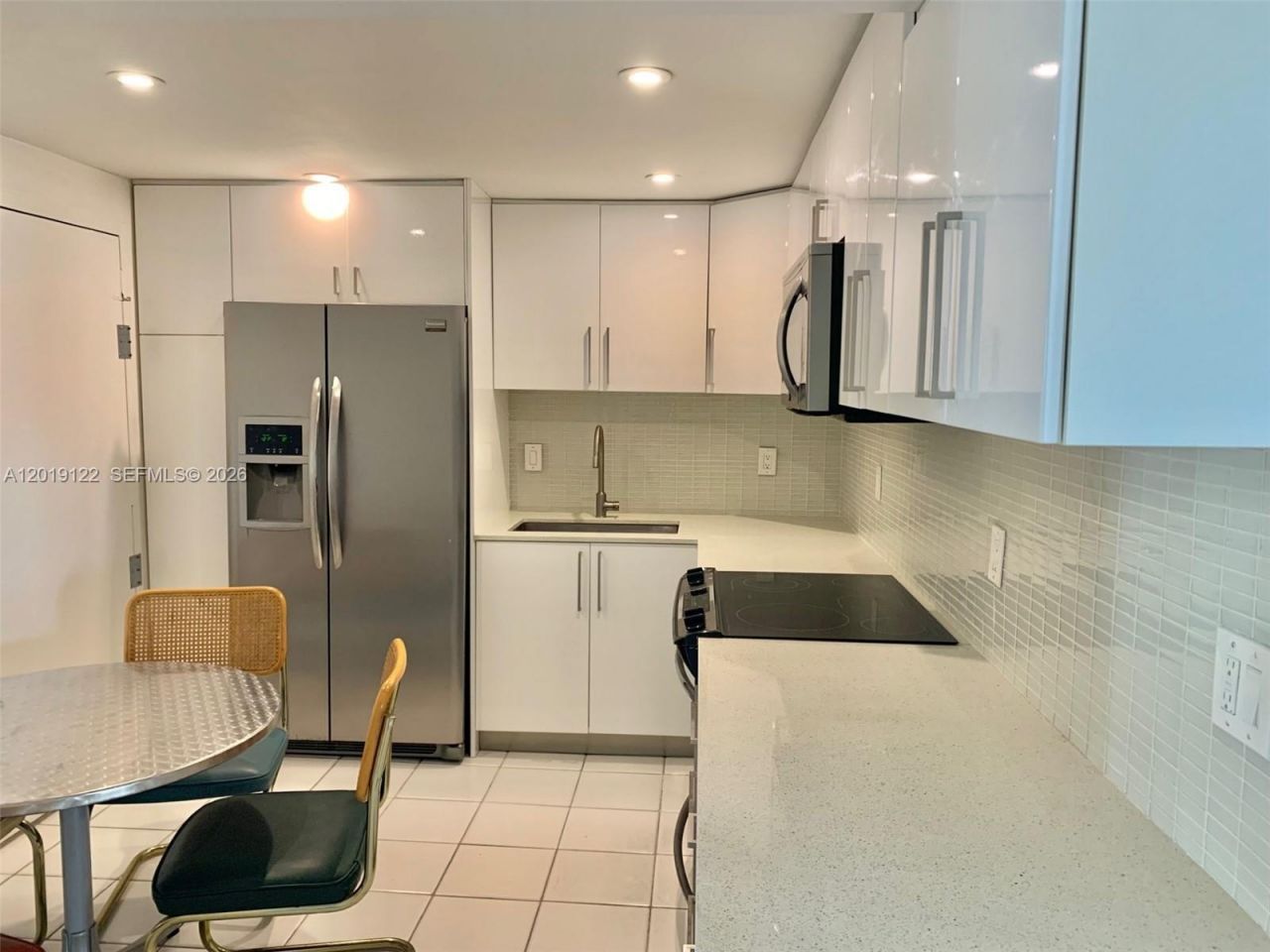 1500 S Ocean Dr , Unit 17E, Hollywood, FL 33019 Photo