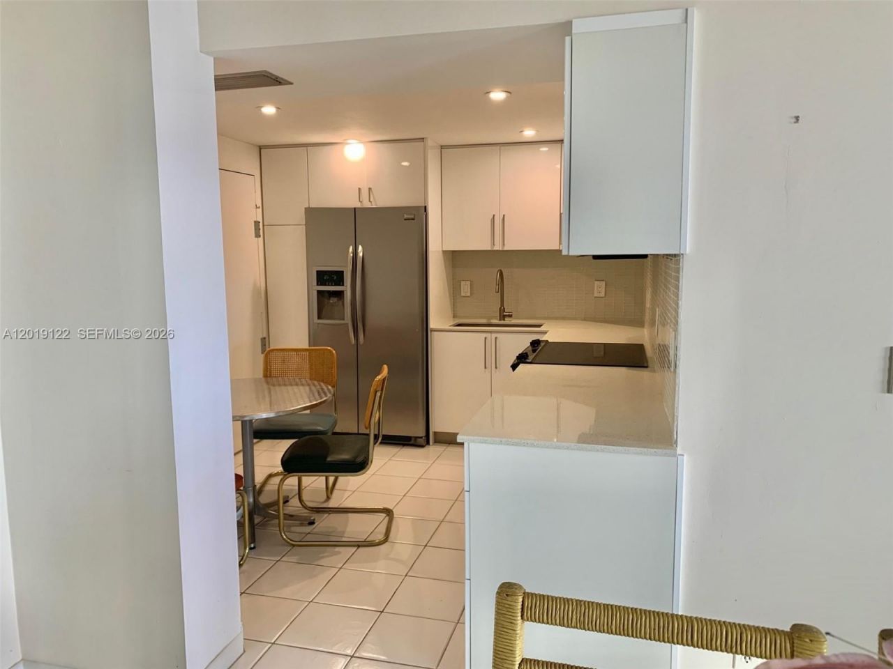 1500 S Ocean Dr , Unit 17E, Hollywood, FL 33019 Photo