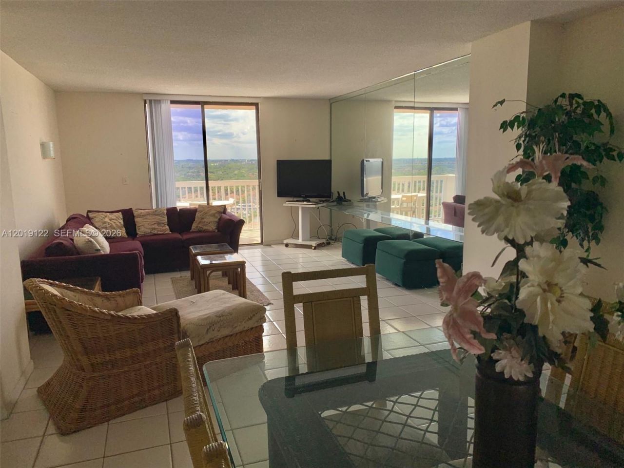 1500 S Ocean Dr , Unit 17E, Hollywood, FL 33019 Photo