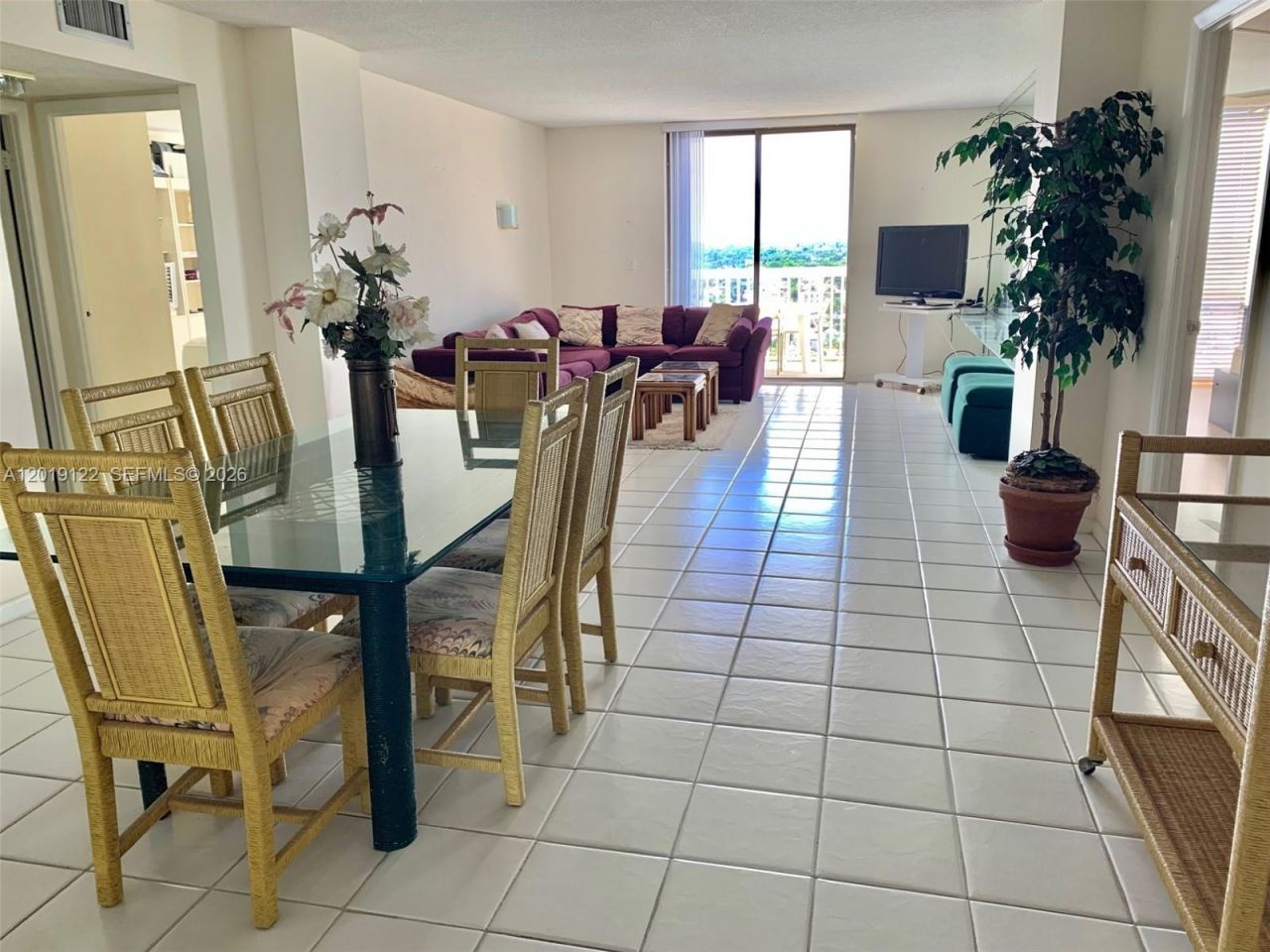 1500 S Ocean Dr , Unit 17E, Hollywood, FL 33019 Photo