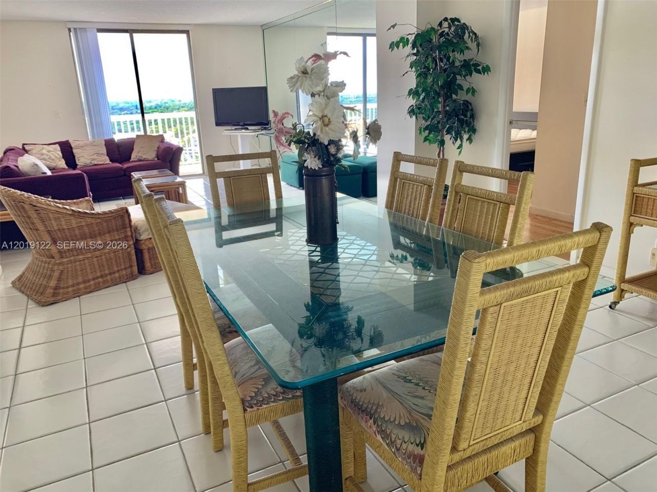 1500 S Ocean Dr , Unit 17E, Hollywood, FL 33019 Photo