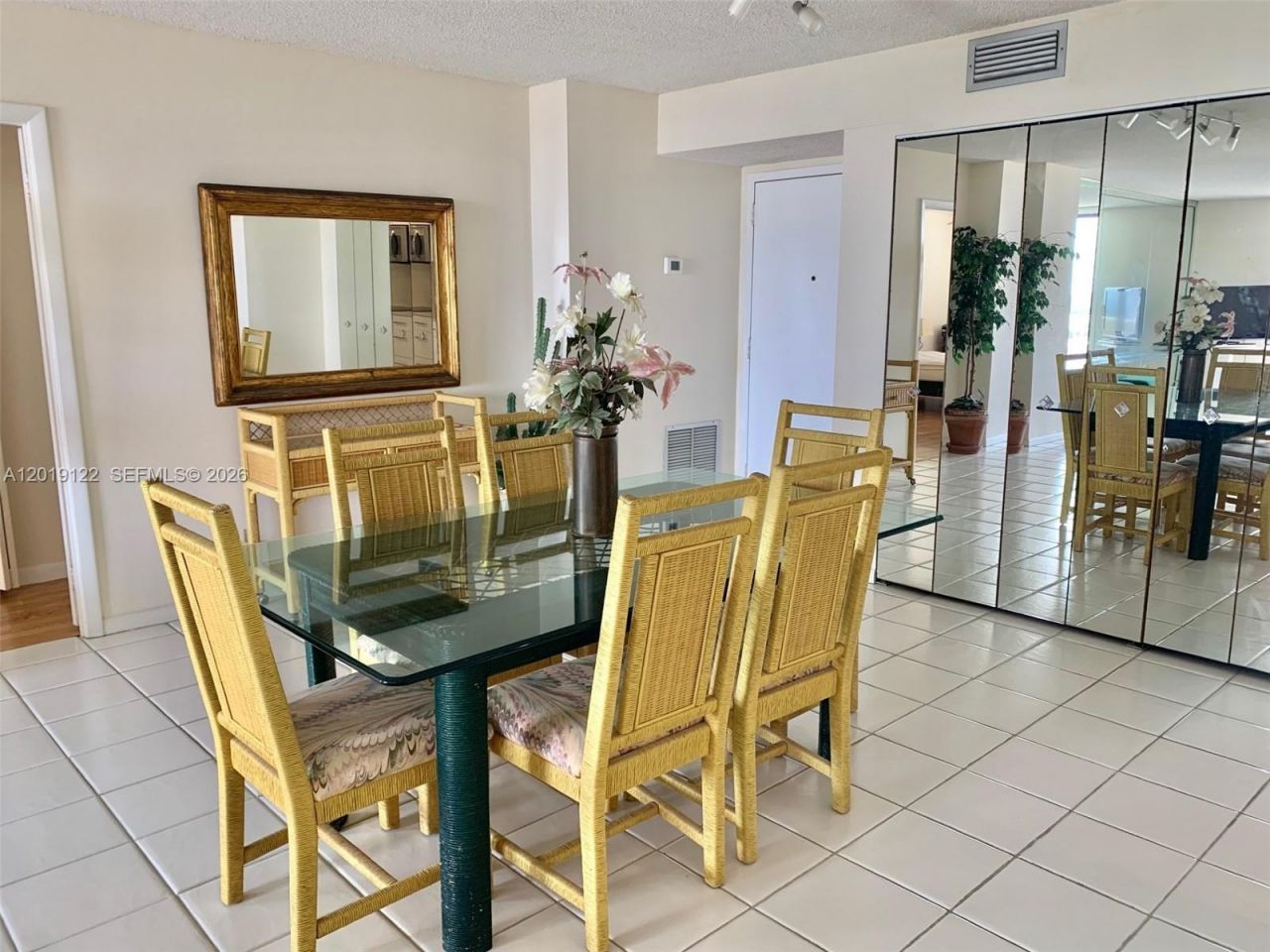 1500 S Ocean Dr , Unit 17E, Hollywood, FL 33019 Photo