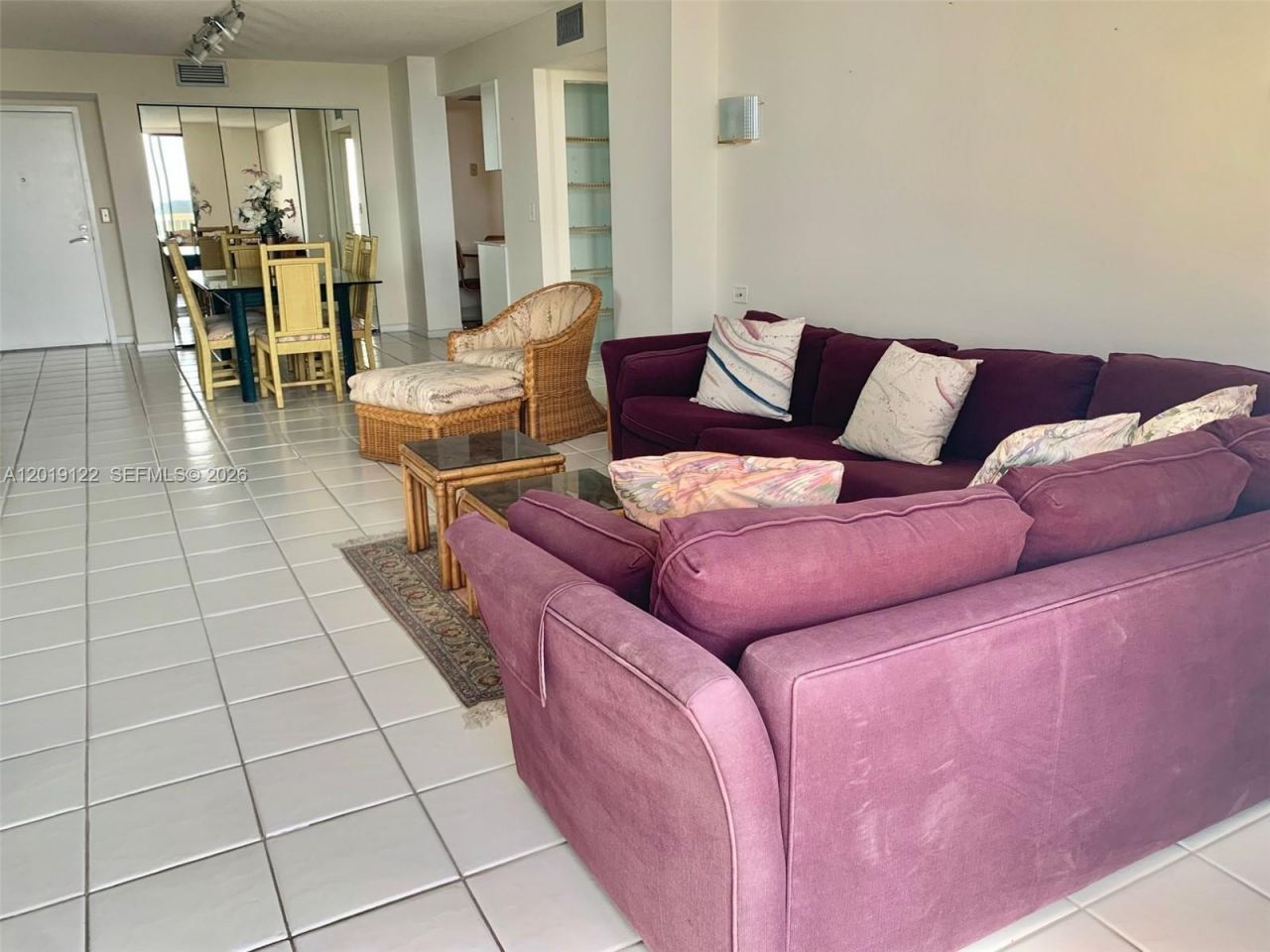 1500 S Ocean Dr , Unit 17E, Hollywood, FL 33019 Photo