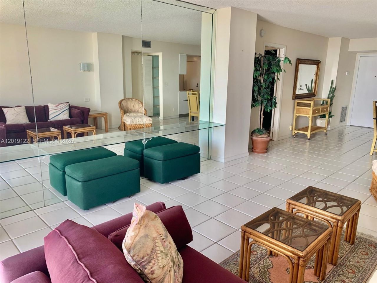 1500 S Ocean Dr , Unit 17E, Hollywood, FL 33019 Photo