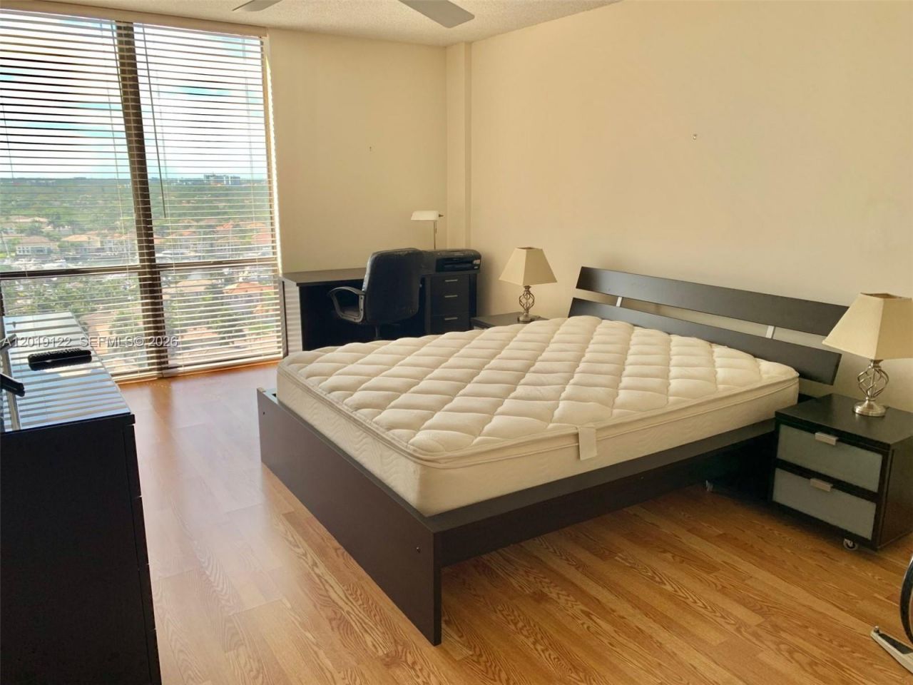 1500 S Ocean Dr , Unit 17E, Hollywood, FL 33019 Photo