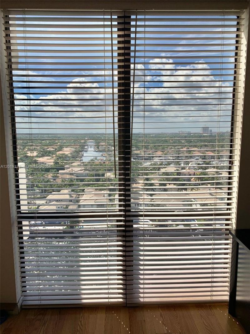 1500 S Ocean Dr , Unit 17E, Hollywood, FL 33019 Photo