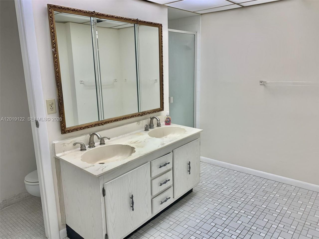1500 S Ocean Dr , Unit 17E, Hollywood, FL 33019 Photo