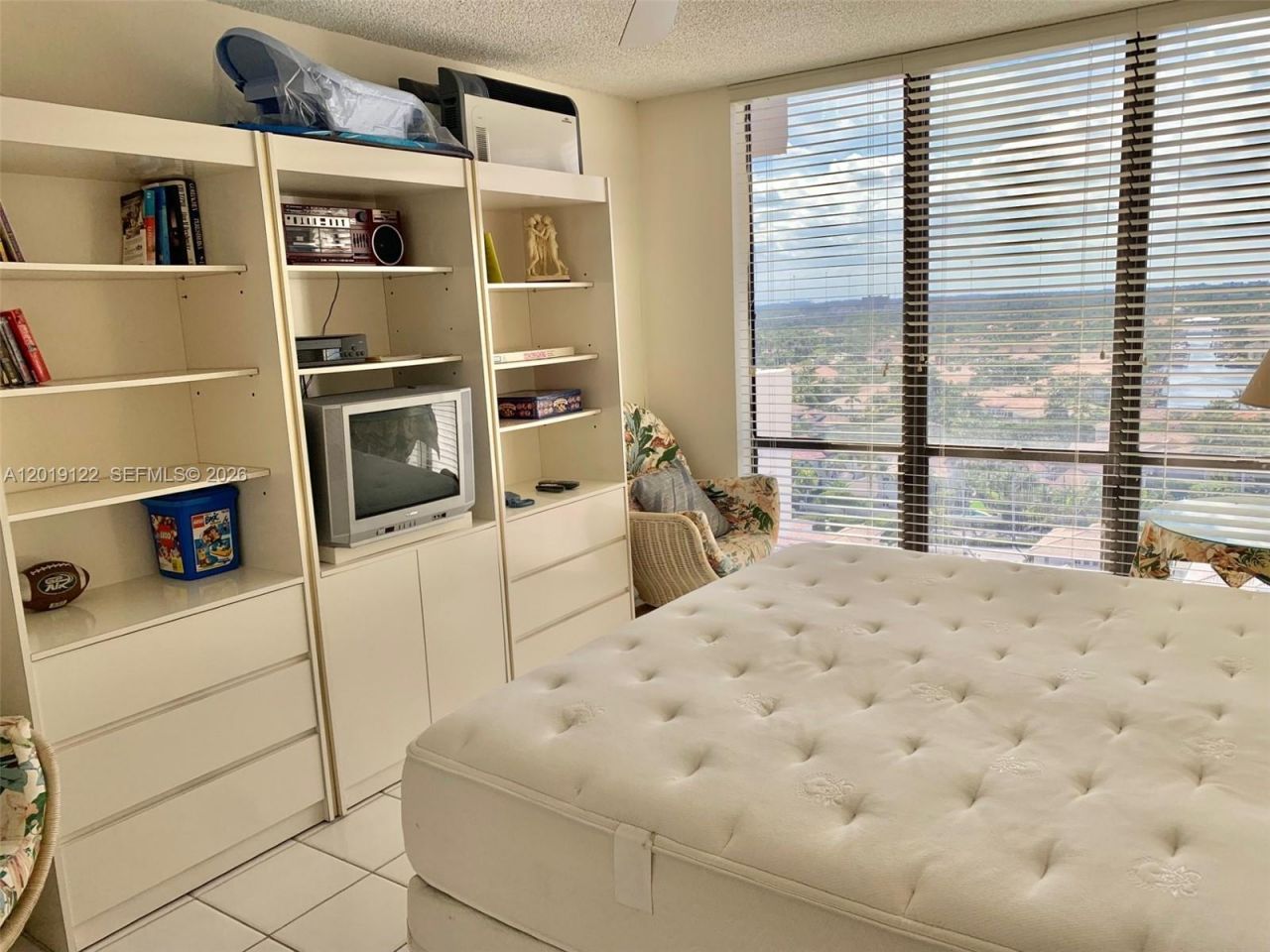 1500 S Ocean Dr , Unit 17E, Hollywood, FL 33019 Photo