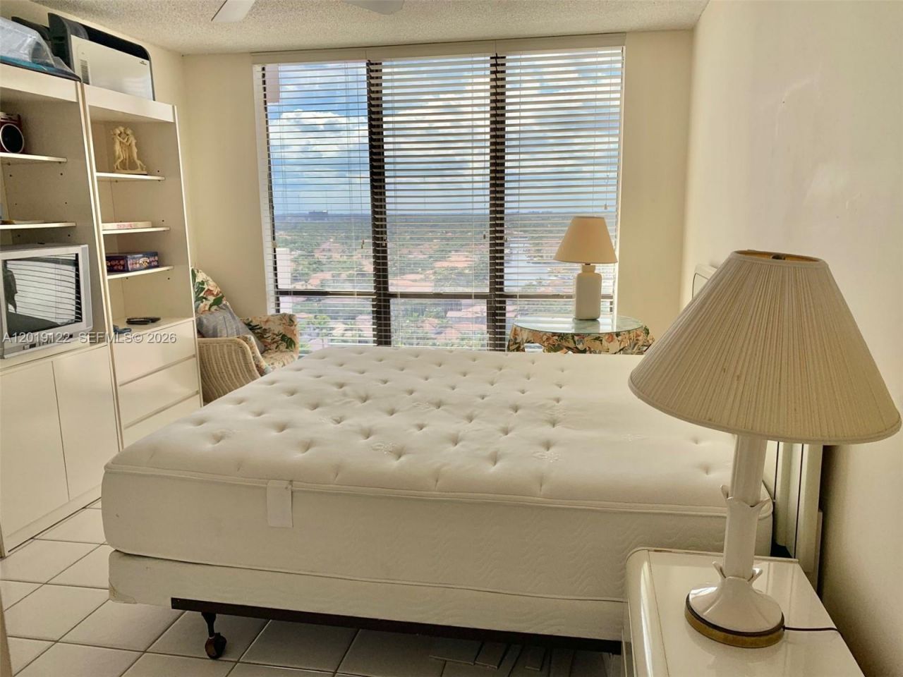 1500 S Ocean Dr , Unit 17E, Hollywood, FL 33019 Photo