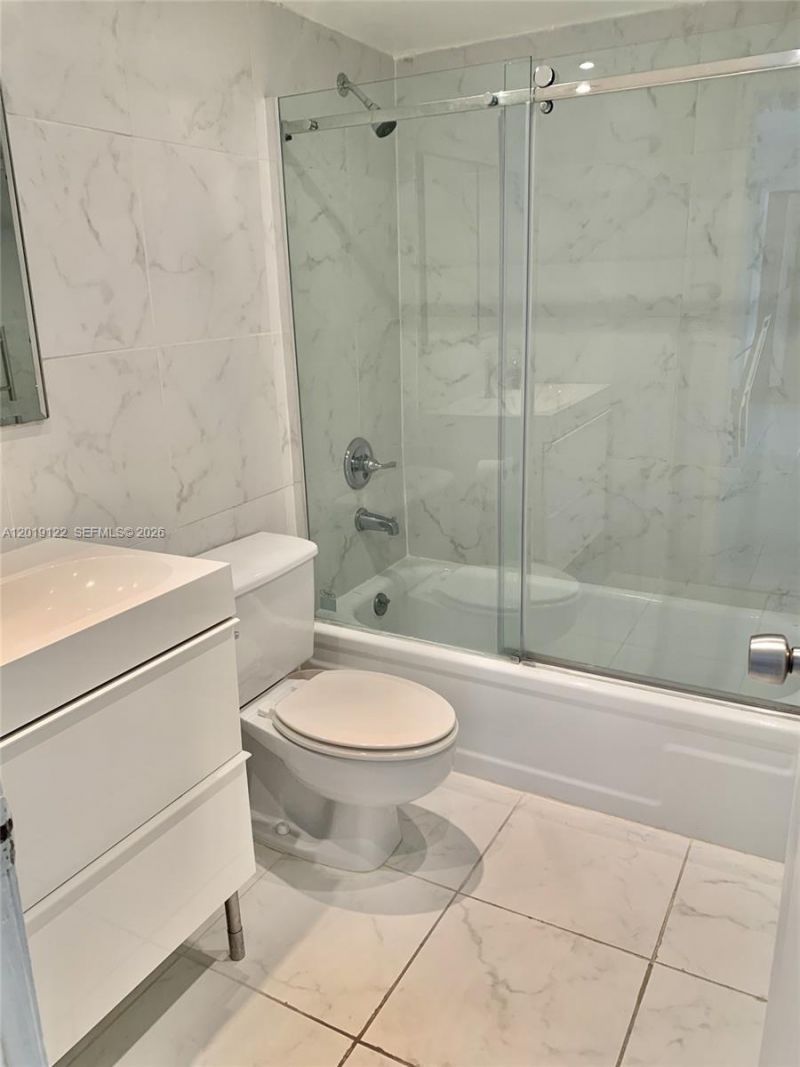 1500 S Ocean Dr , Unit 17E, Hollywood, FL 33019 Photo