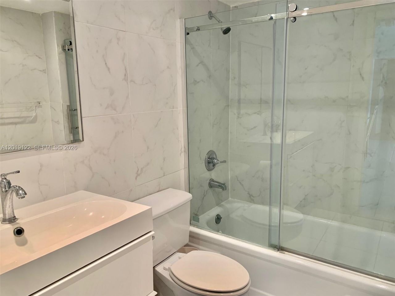 1500 S Ocean Dr , Unit 17E, Hollywood, FL 33019 Photo