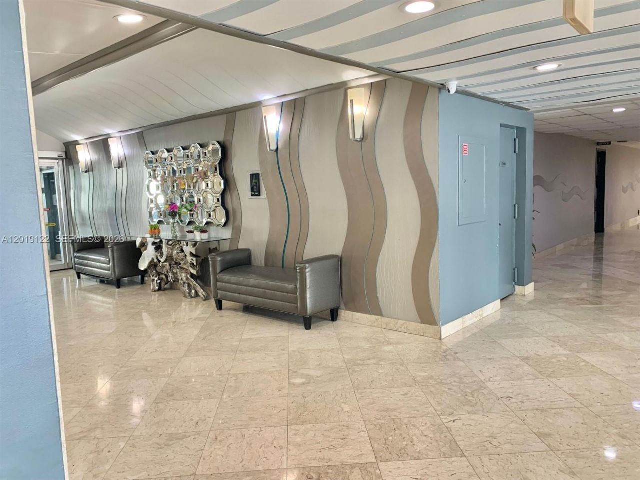 1500 S Ocean Dr , Unit 17E, Hollywood, FL 33019 Photo