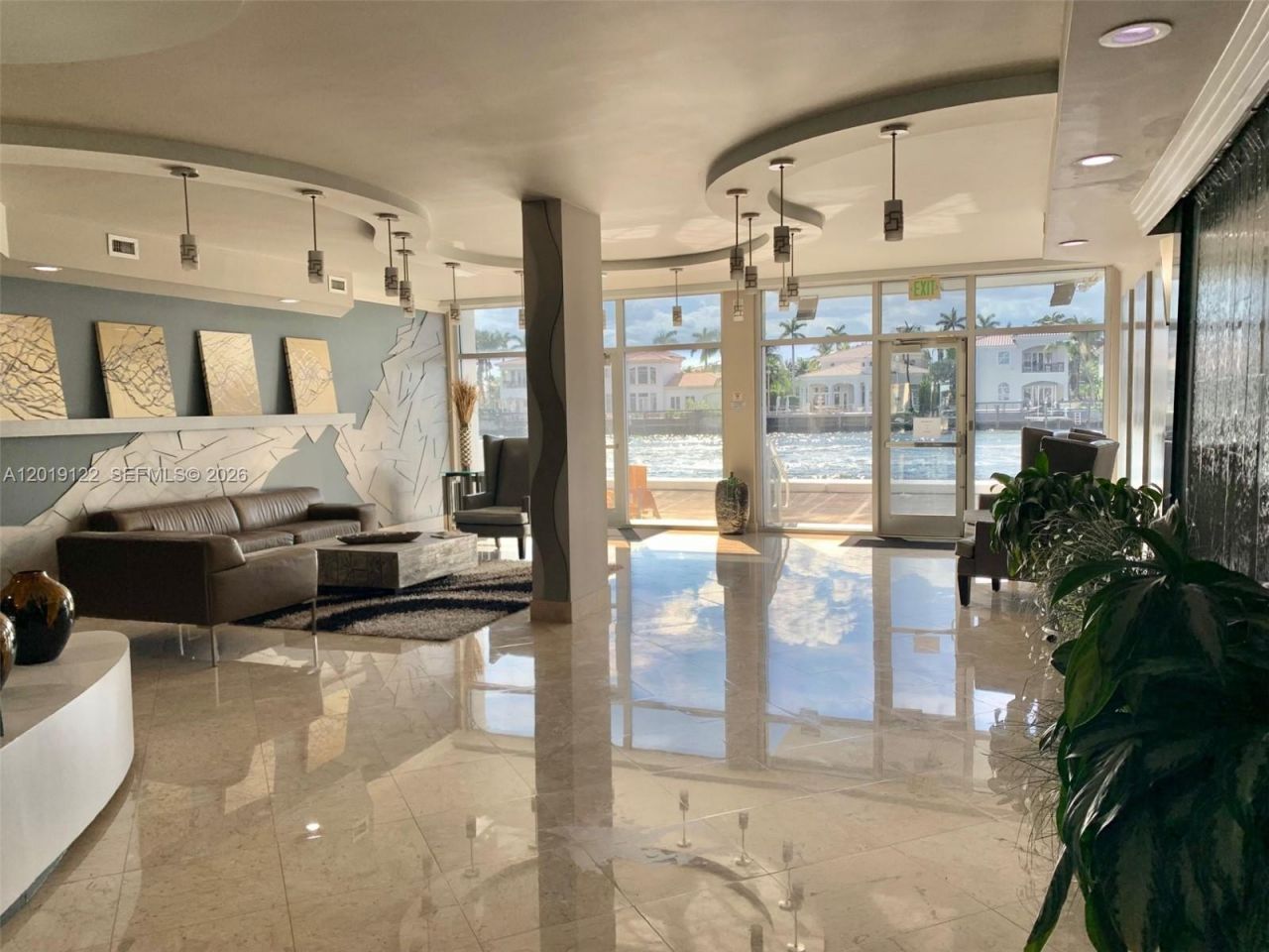 1500 S Ocean Dr , Unit 17E, Hollywood, FL 33019 Photo