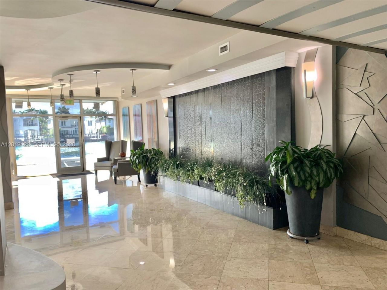 1500 S Ocean Dr , Unit 17E, Hollywood, FL 33019 Photo