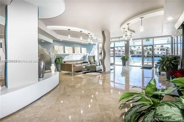 1500 S Ocean Dr , Unit 17E, Hollywood, FL 33019 Photo