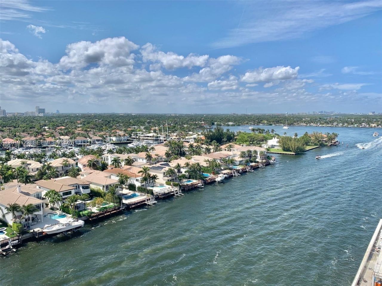 1500 S Ocean Dr , Unit 17E, Hollywood, FL 33019 Photo