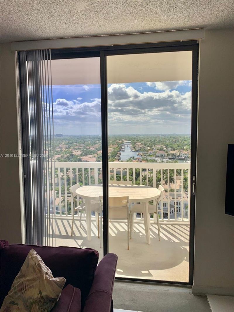1500 S Ocean Dr , Unit 17E, Hollywood, FL 33019 Photo