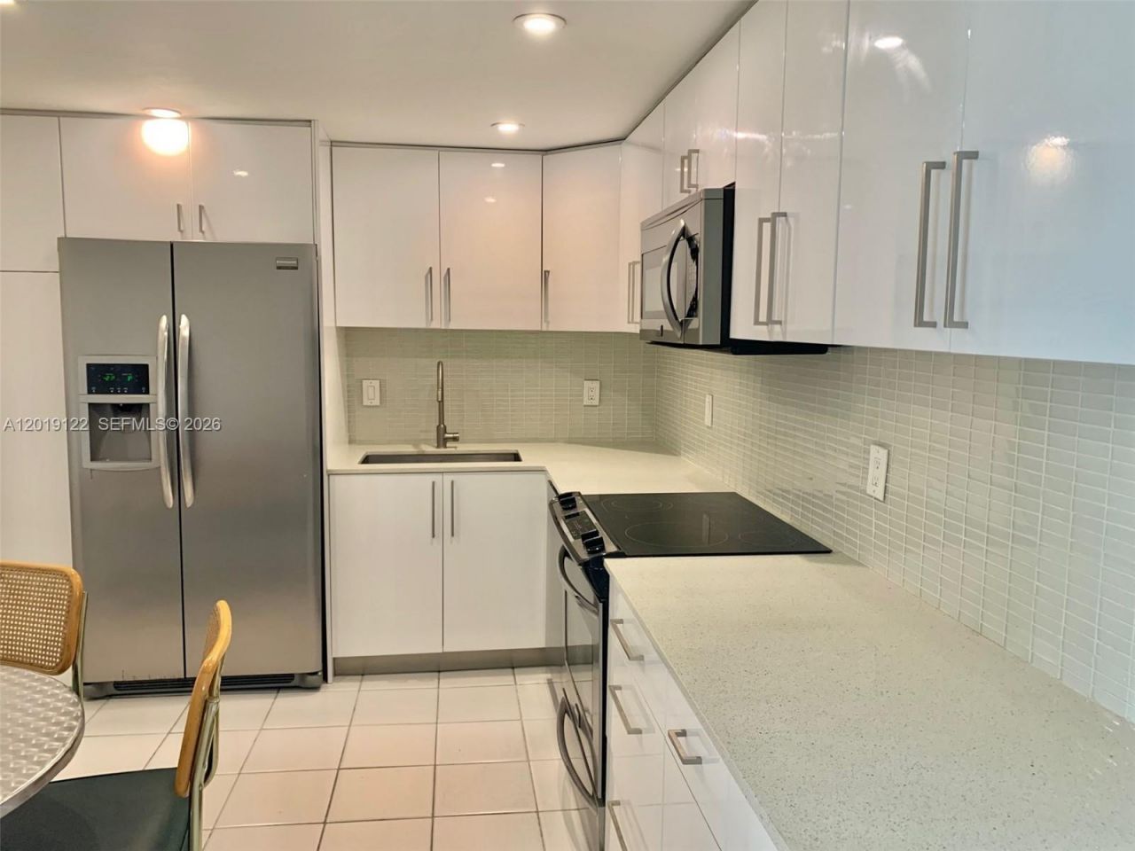 1500 S Ocean Dr , Unit 17E, Hollywood, FL 33019 Photo