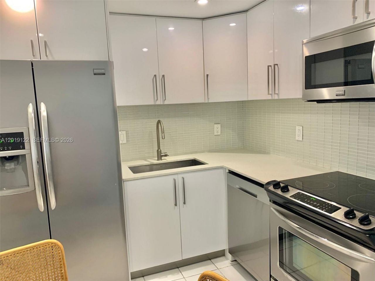 1500 S Ocean Dr , Unit 17E, Hollywood, FL 33019 Photo