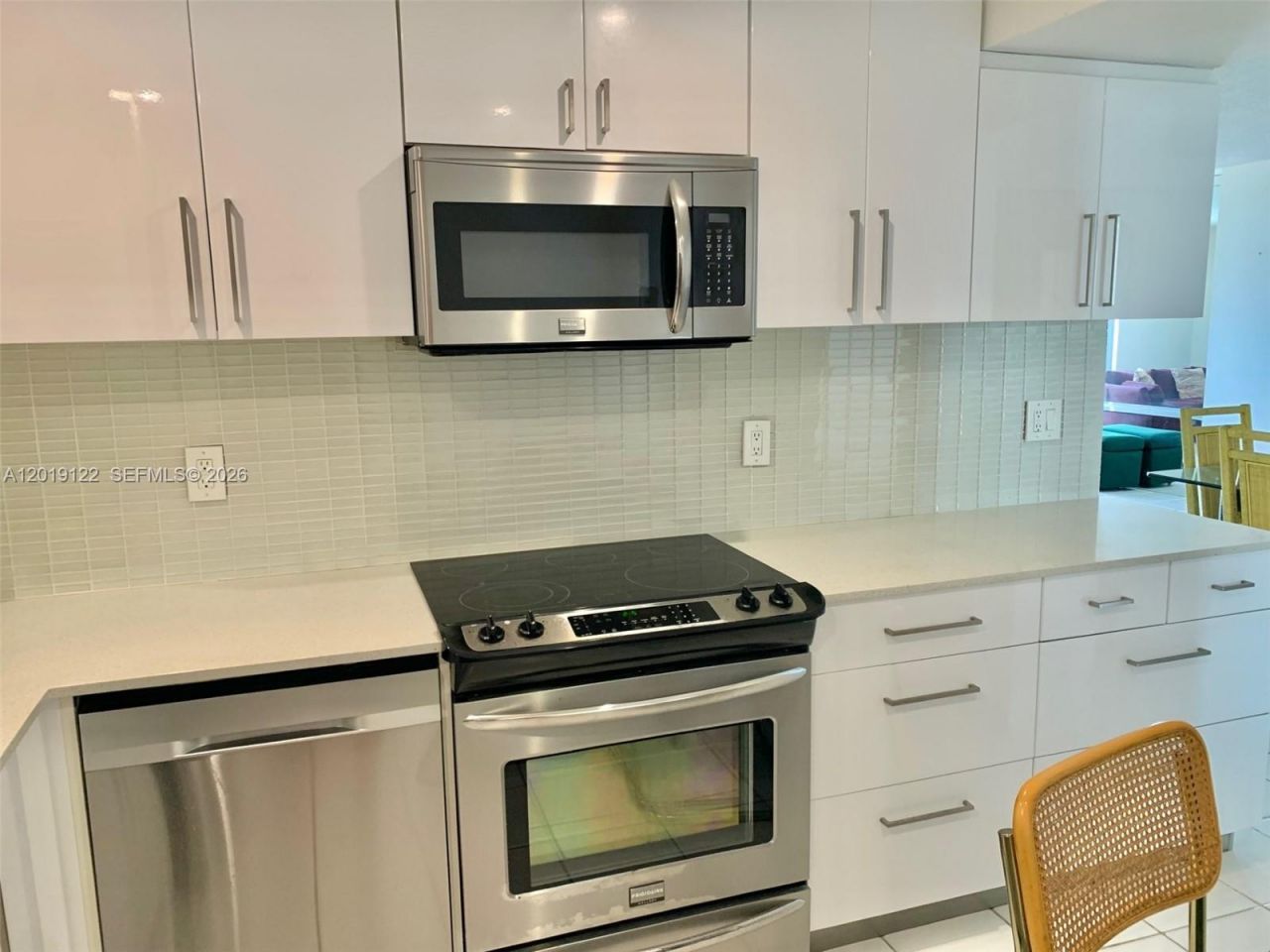 1500 S Ocean Dr , Unit 17E, Hollywood, FL 33019 Photo