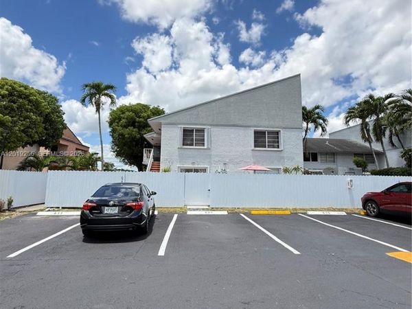 8480 SW 156th Pl , Unit 620, Miami, FL 33193