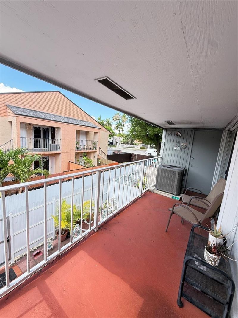 8480 SW 156th Pl , Unit 620, Miami, FL 33193 Photo