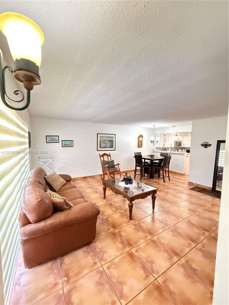 8480 SW 156th Pl , Unit 620, Miami, FL 33193 Photo
