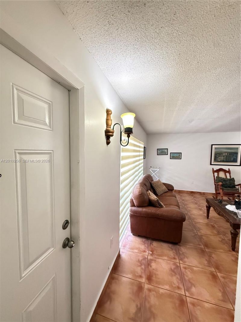 8480 SW 156th Pl , Unit 620, Miami, FL 33193 Photo