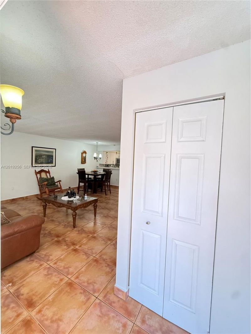 8480 SW 156th Pl , Unit 620, Miami, FL 33193 Photo