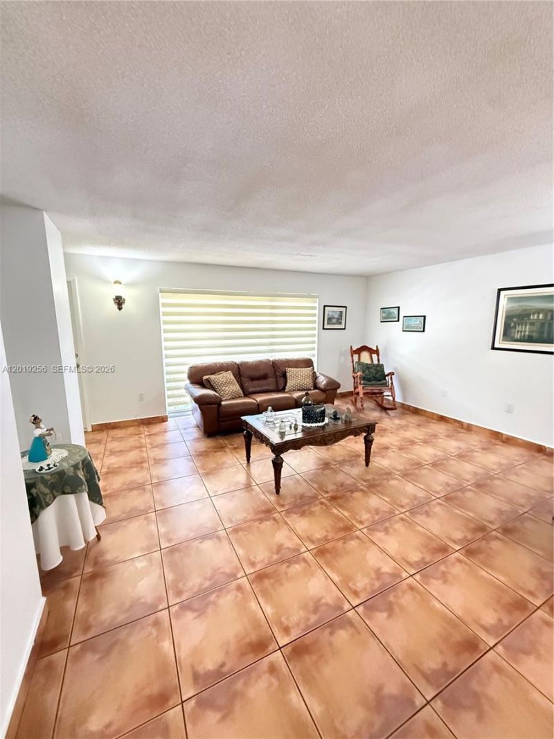 8480 SW 156th Pl , Unit 620, Miami, FL 33193 Photo