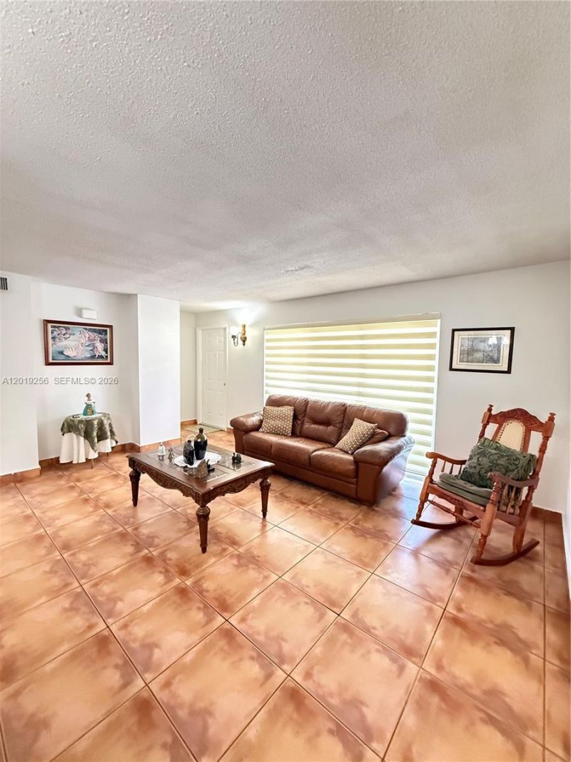 8480 SW 156th Pl , Unit 620, Miami, FL 33193 Photo