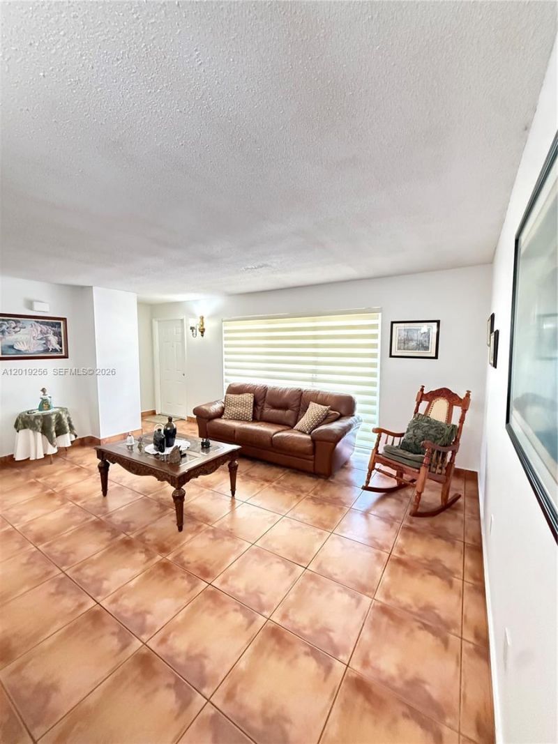 8480 SW 156th Pl , Unit 620, Miami, FL 33193 Photo