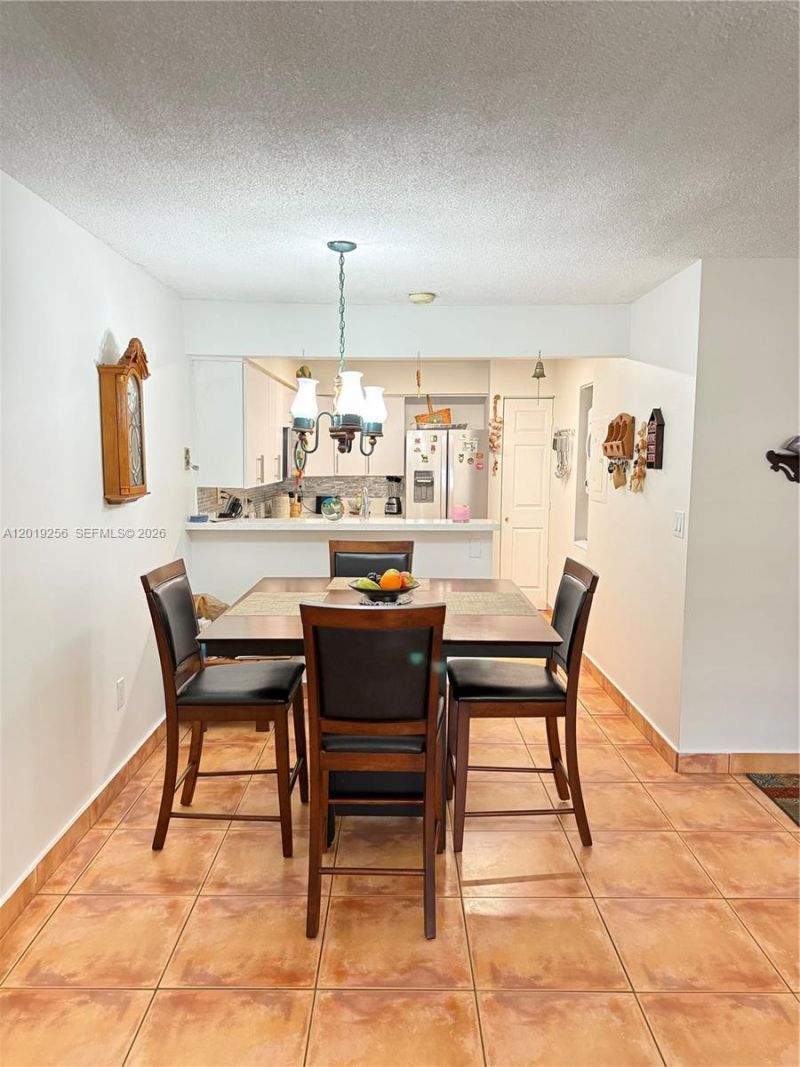 8480 SW 156th Pl , Unit 620, Miami, FL 33193 Photo