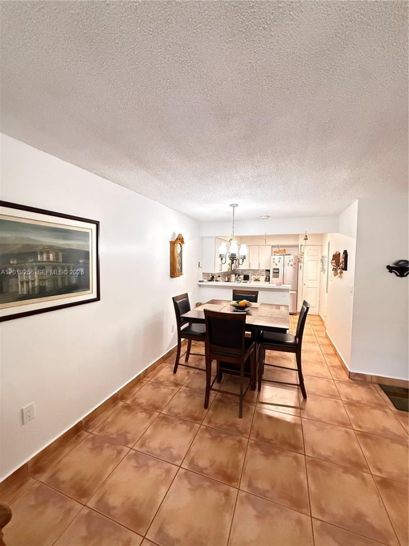 8480 SW 156th Pl , Unit 620, Miami, FL 33193 Photo