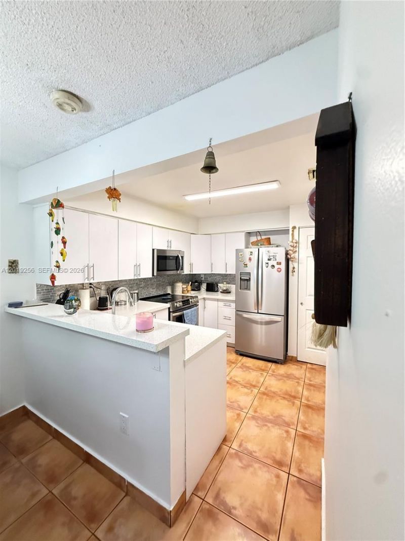 8480 SW 156th Pl , Unit 620, Miami, FL 33193 Photo