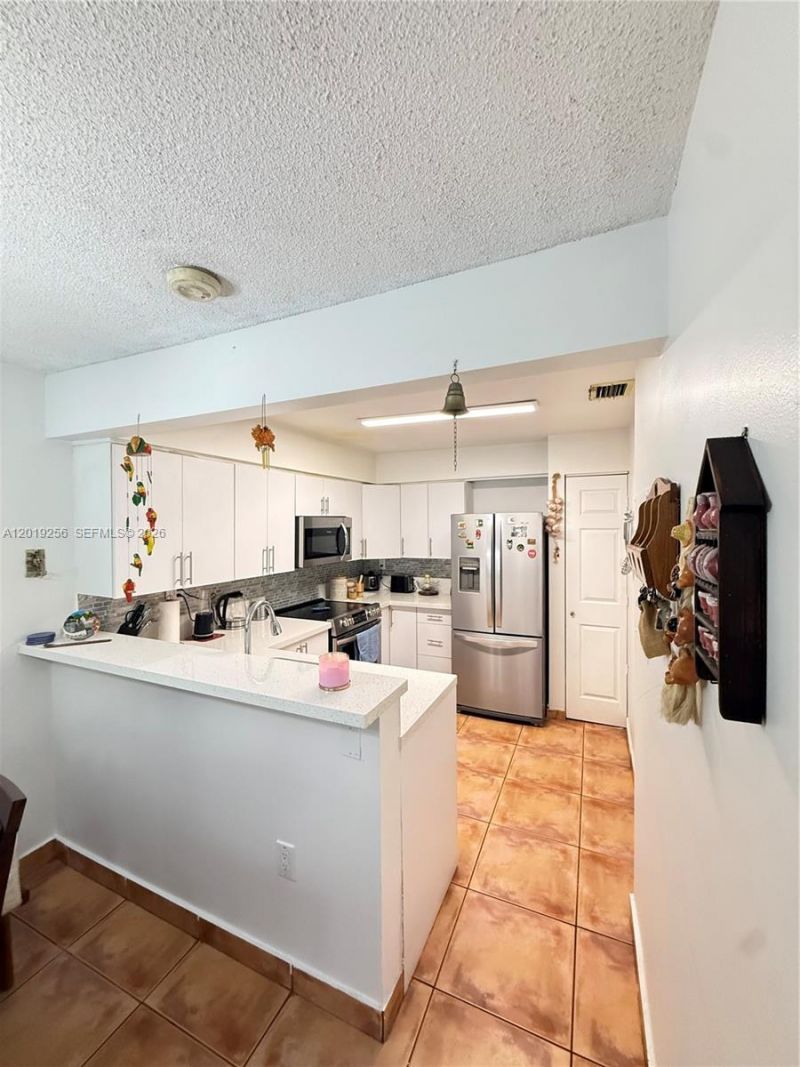 8480 SW 156th Pl , Unit 620, Miami, FL 33193 Photo