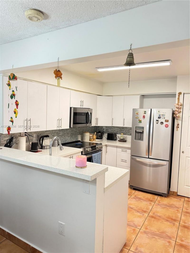 8480 SW 156th Pl , Unit 620, Miami, FL 33193 Photo