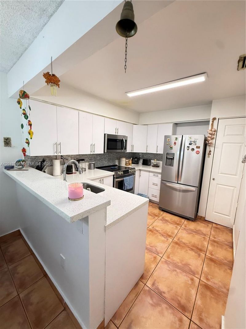 8480 SW 156th Pl , Unit 620, Miami, FL 33193 Photo