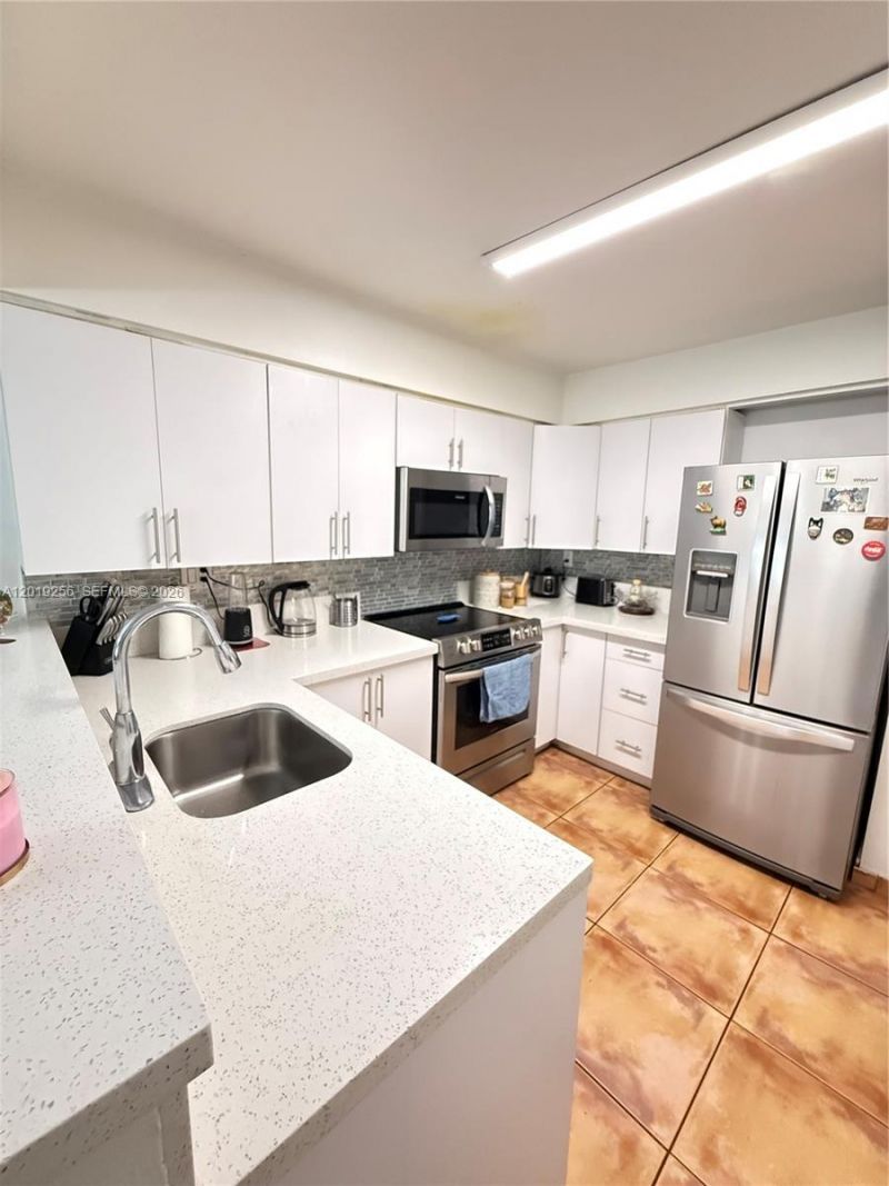 8480 SW 156th Pl , Unit 620, Miami, FL 33193 Photo