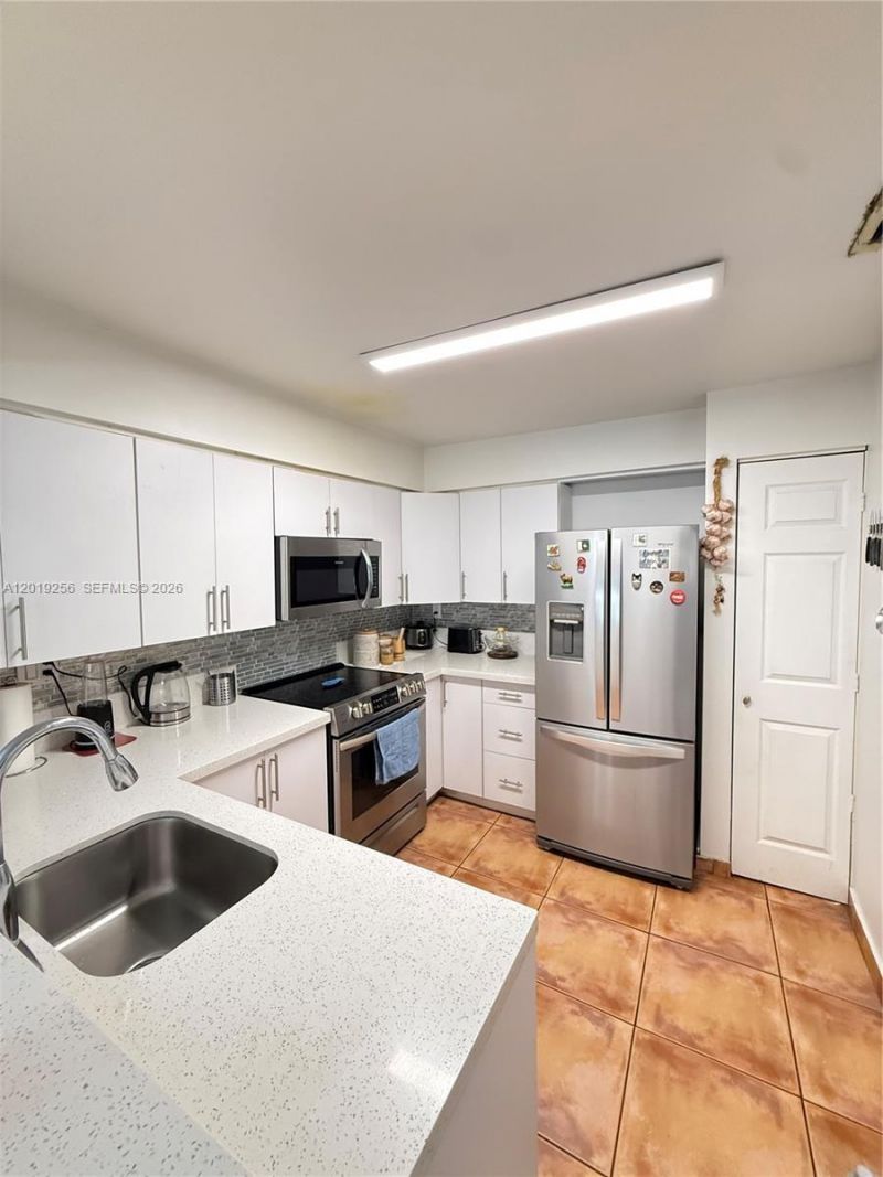 8480 SW 156th Pl , Unit 620, Miami, FL 33193 Photo