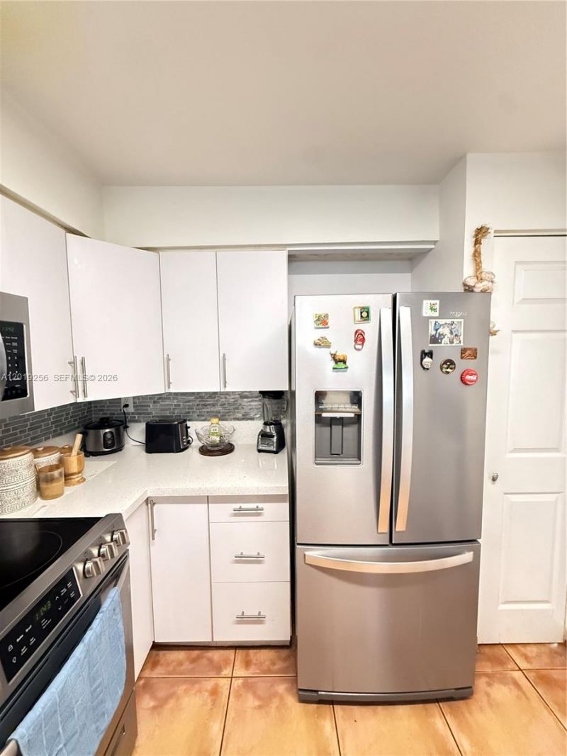 8480 SW 156th Pl , Unit 620, Miami, FL 33193 Photo