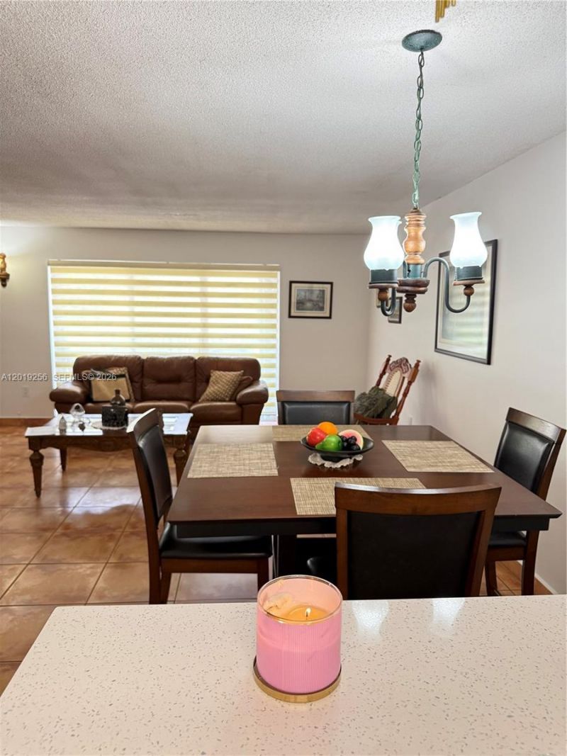 8480 SW 156th Pl , Unit 620, Miami, FL 33193 Photo