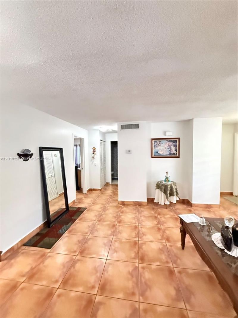 8480 SW 156th Pl , Unit 620, Miami, FL 33193 Photo