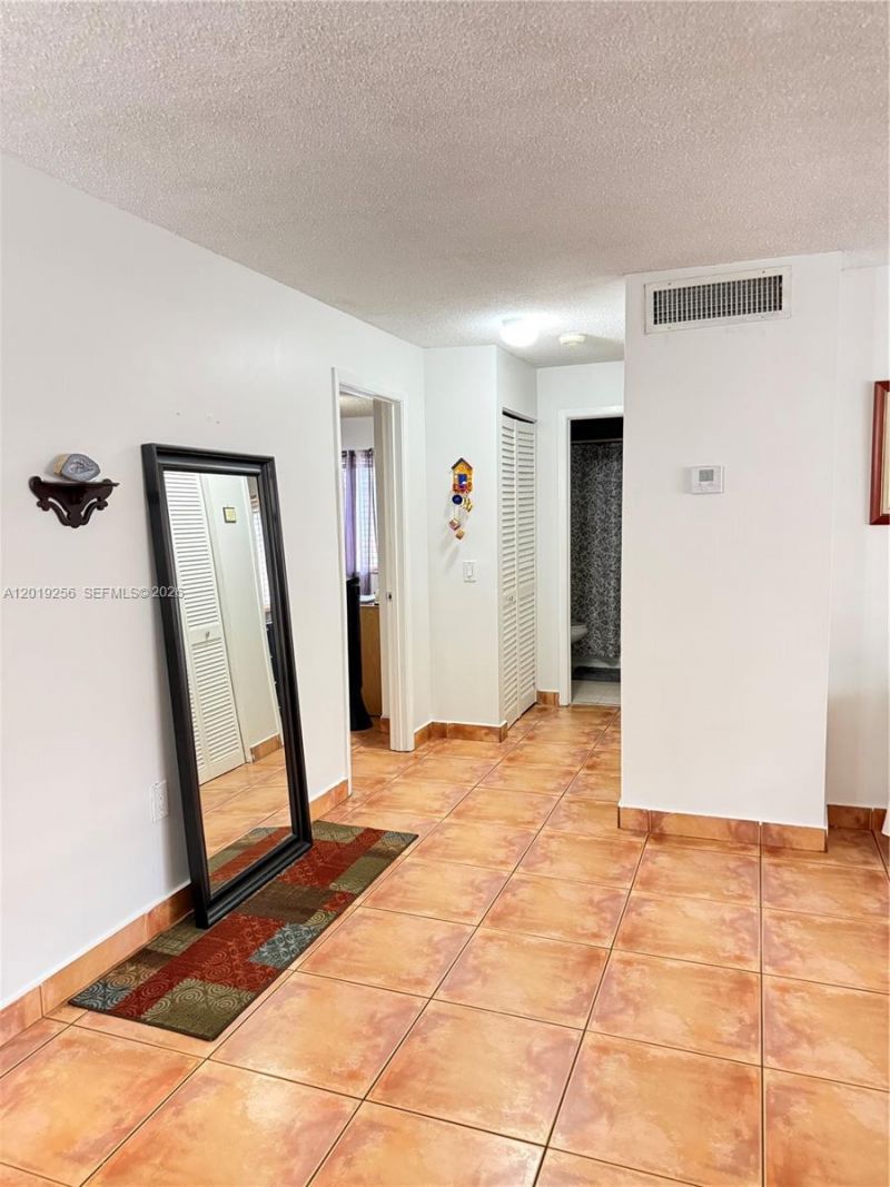 8480 SW 156th Pl , Unit 620, Miami, FL 33193 Photo