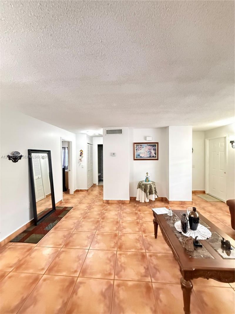 8480 SW 156th Pl , Unit 620, Miami, FL 33193 Photo