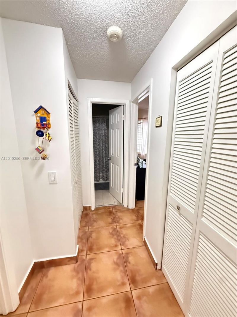8480 SW 156th Pl , Unit 620, Miami, FL 33193 Photo