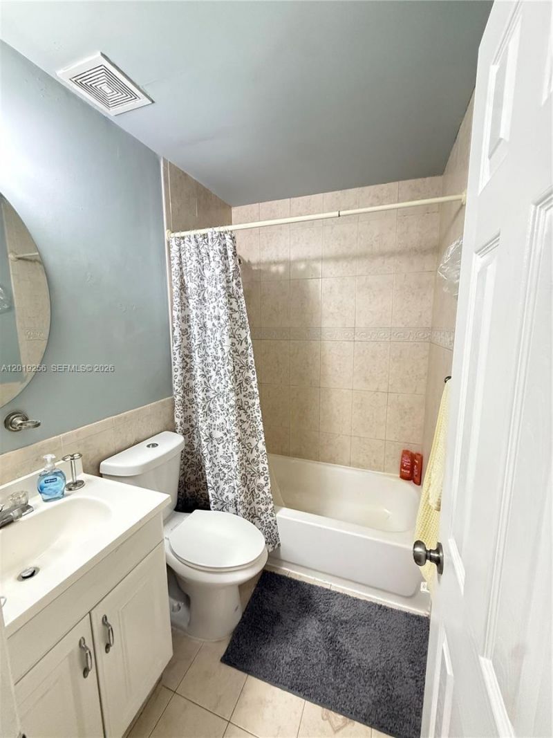 8480 SW 156th Pl , Unit 620, Miami, FL 33193 Photo