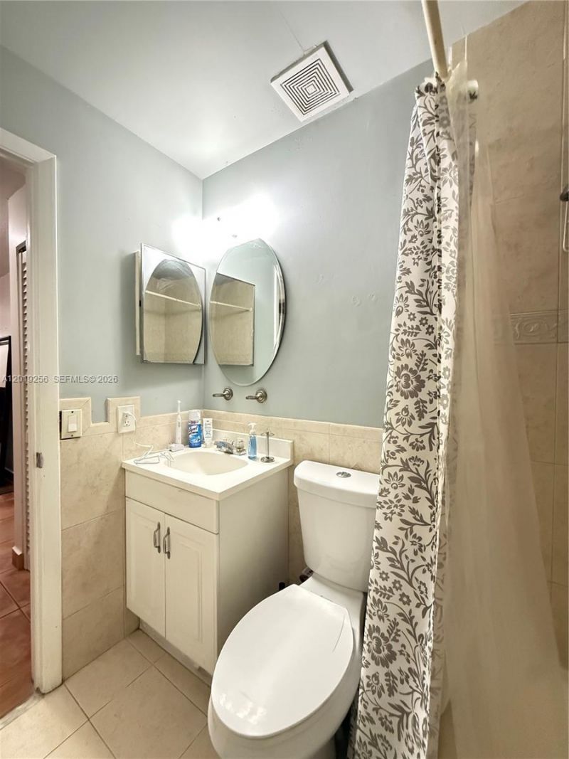 8480 SW 156th Pl , Unit 620, Miami, FL 33193 Photo