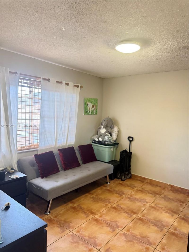 8480 SW 156th Pl , Unit 620, Miami, FL 33193 Photo