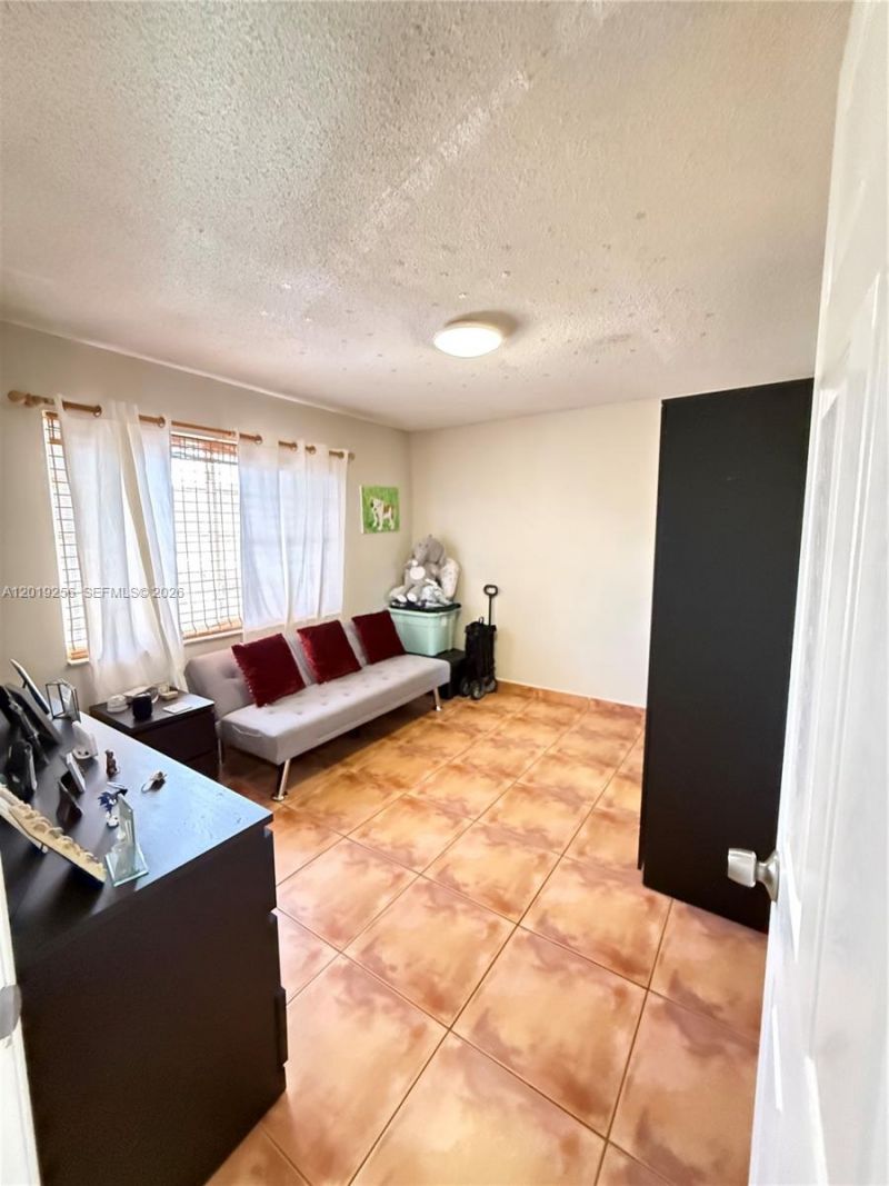 8480 SW 156th Pl , Unit 620, Miami, FL 33193 Photo